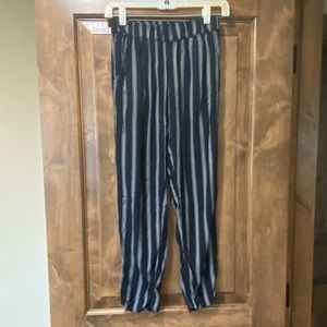 American Eagle Pants